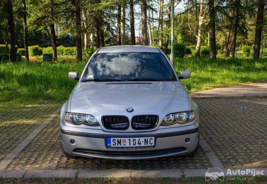 2001_bmw_e46_318d_2_polovni_automobili_autopijac.rs