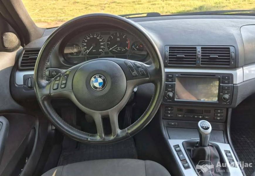 2001_bmw_e46_318d_6_polovni_automobili_autopijac.rs
