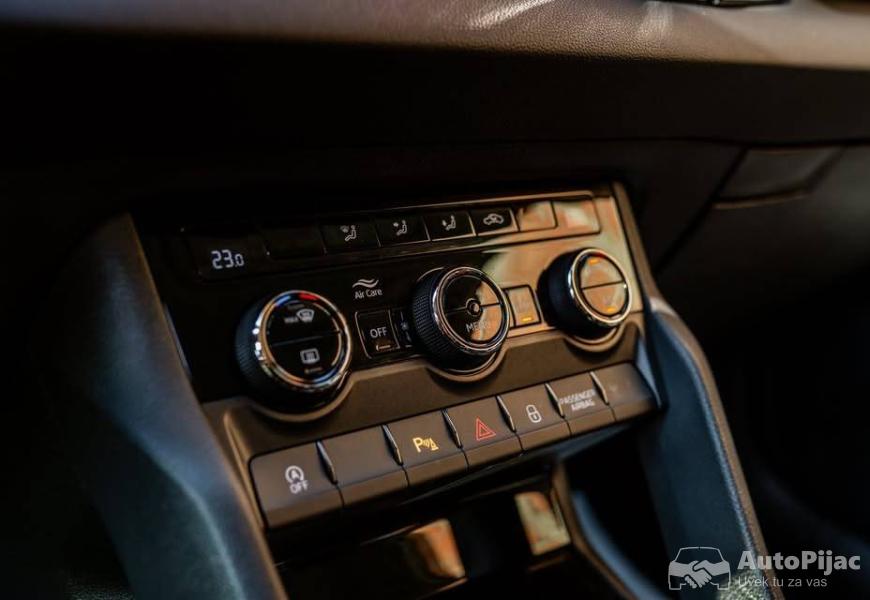 2021_skoda_karoq_12_polovni_automobili_autopijac.rs