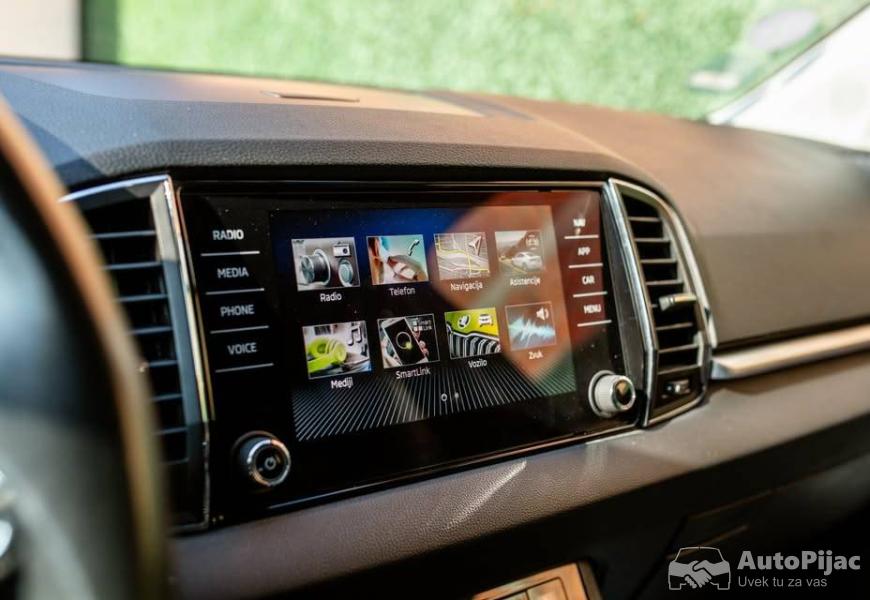 2021_skoda_karoq_14_polovni_automobili_autopijac.rs