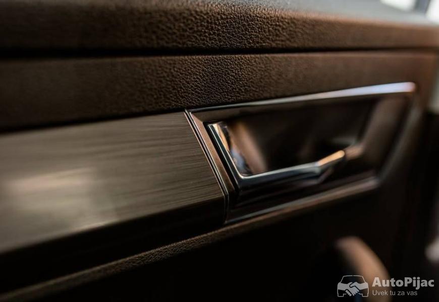 2021_skoda_karoq_15_polovni_automobili_autopijac.rs