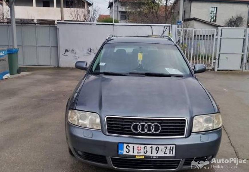 2003_audi_avant_1_polovni_automobili_autopijac.rs