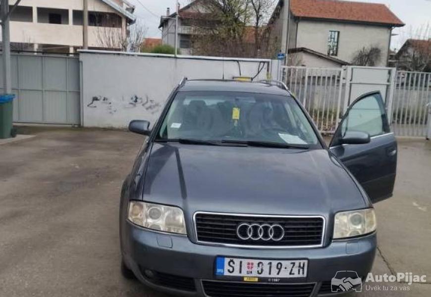 2003_audi_avant_4_polovni_automobili_autopijac.rs
