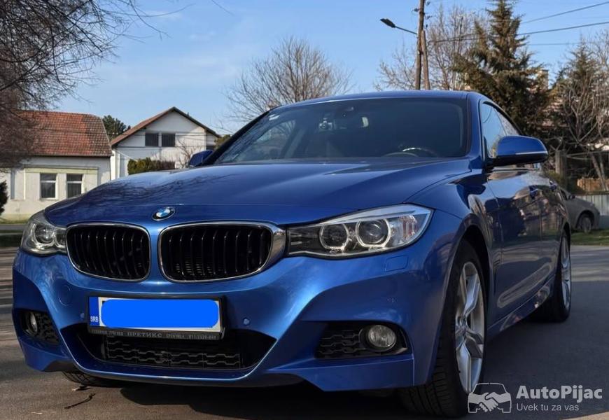 2016_bmw_318d_gt_2_polovni_automobili_autopijac.rs