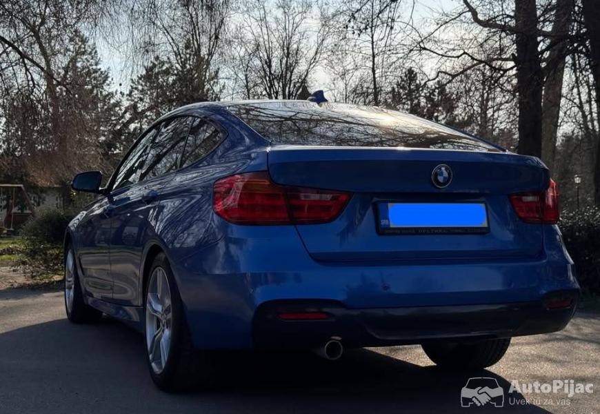 2016_bmw_318d_gt_3_polovni_automobili_autopijac.rs
