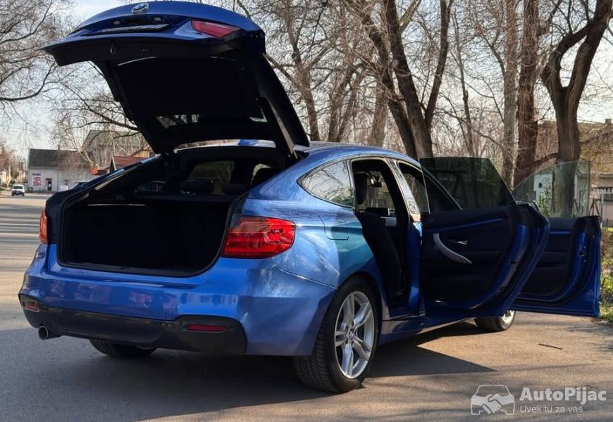 2016_bmw_318d_gt_5_polovni_automobili_autopijac.rs