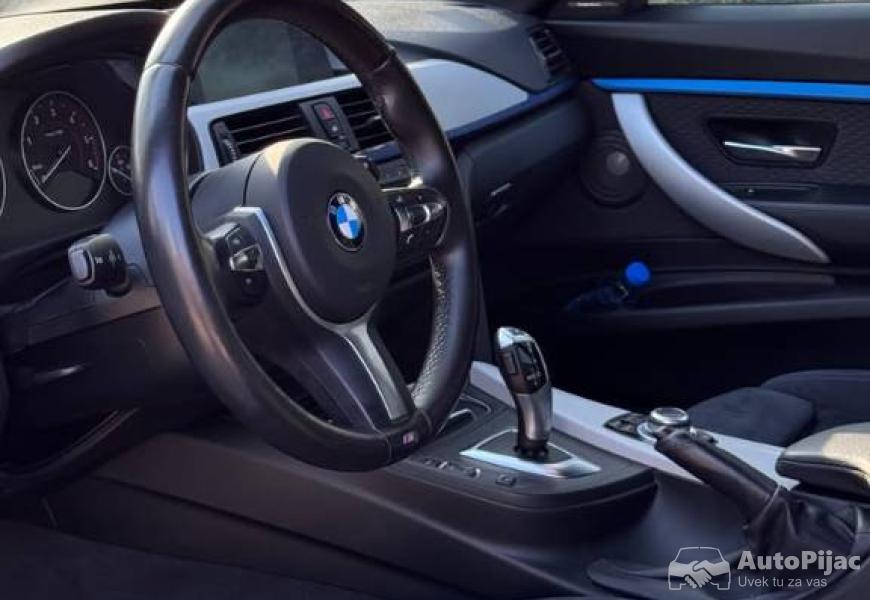2016_bmw_318d_gt_6_polovni_automobili_autopijac.rs