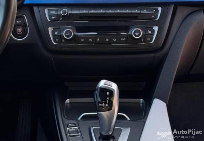 2016_bmw_318d_gt_8_polovni_automobili_autopijac.rs