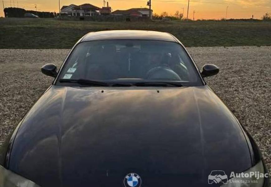 bmw_serie_1_2008_1_polovni_automobili_autopijac.rs