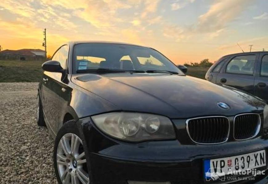 bmw_serie_1_2008_2_polovni_automobili_autopijac.rs