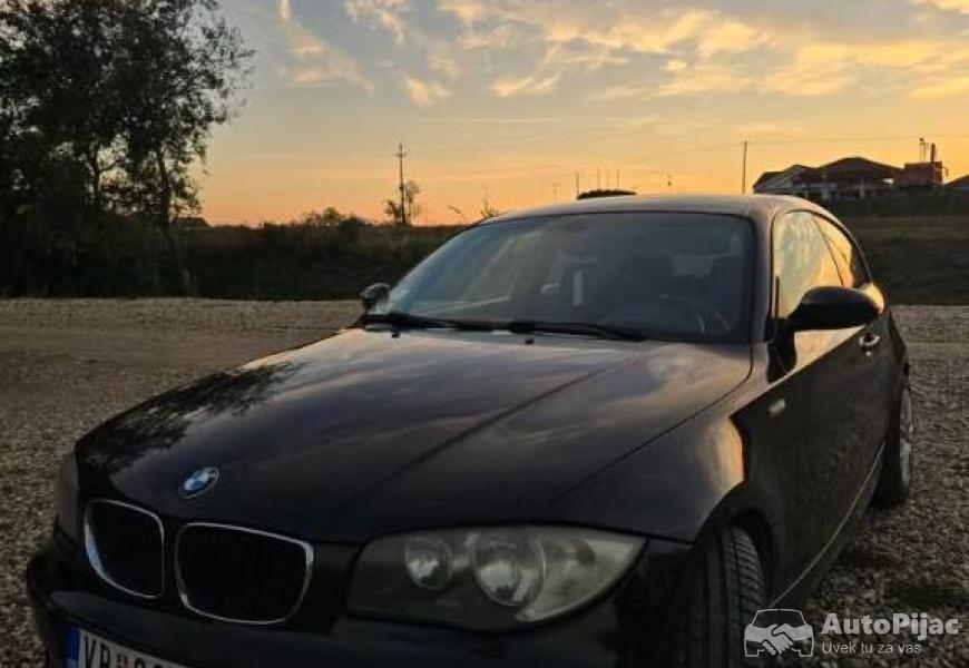 bmw_serie_1_2008_4_polovni_automobili_autopijac.rs