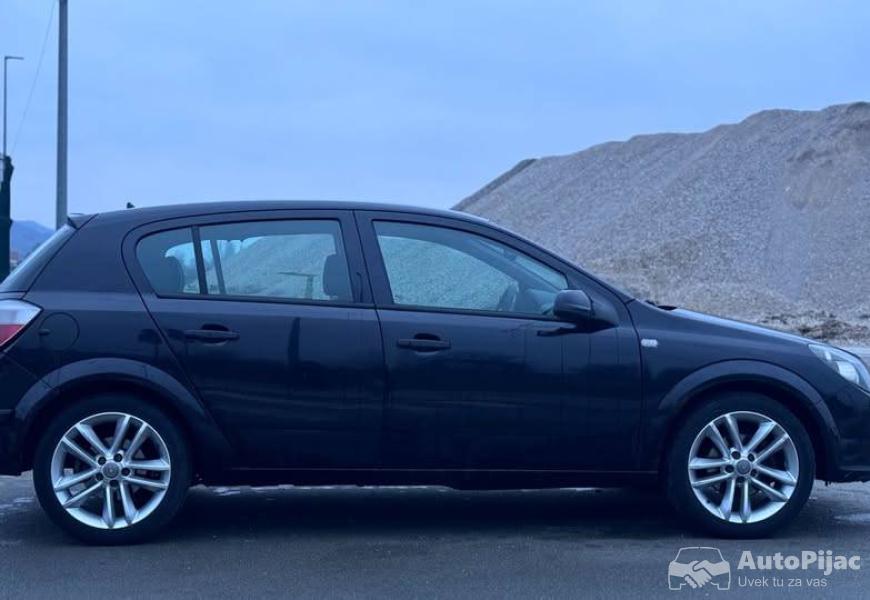 2005_opel_astra_h_17cdti_bez_zamajca_10_polovni_automobili_autopijac.rs