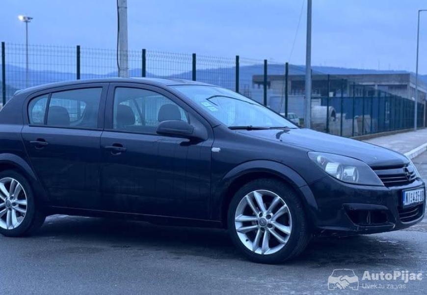 2005_opel_astra_h_17cdti_bez_zamajca_11_polovni_automobili_autopijac.rs