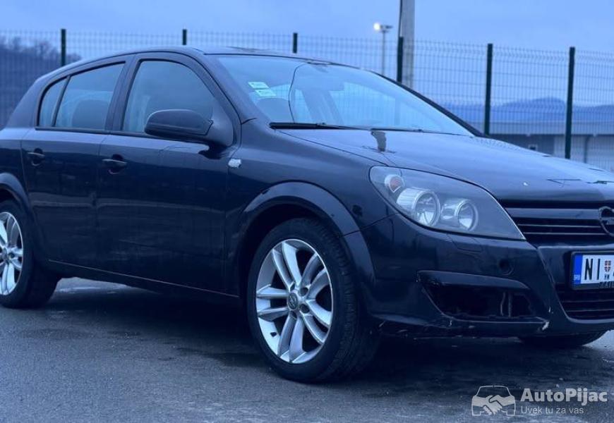 2005_opel_astra_h_17cdti_bez_zamajca_12_polovni_automobili_autopijac.rs