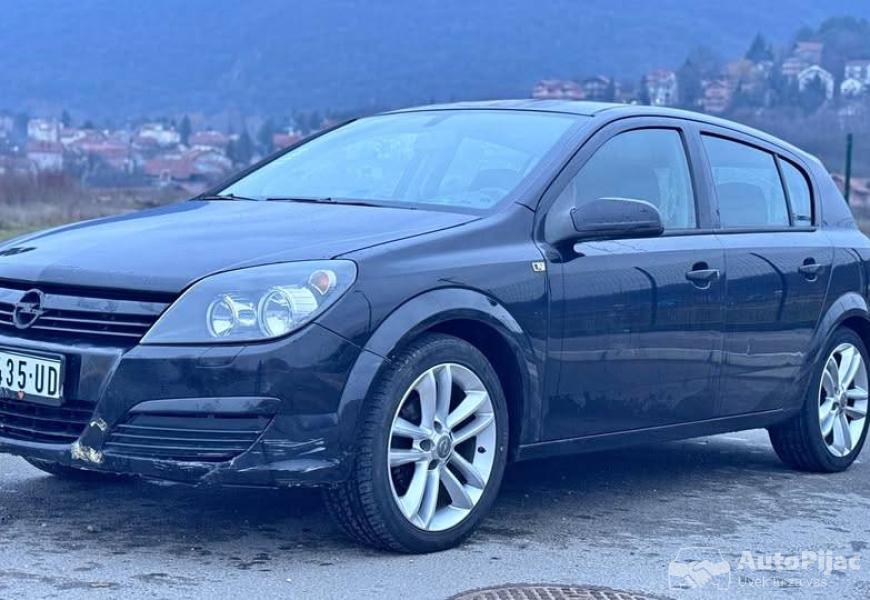 2005_opel_astra_h_17cdti_bez_zamajca_1_polovni_automobili_autopijac.rs