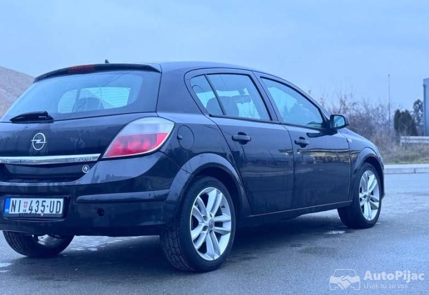 2005_opel_astra_h_17cdti_bez_zamajca_2_polovni_automobili_autopijac.rs