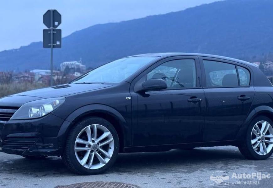 2005_opel_astra_h_17cdti_bez_zamajca_5_polovni_automobili_autopijac.rs
