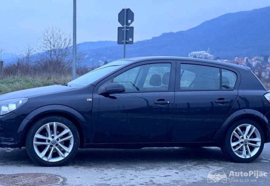2005_opel_astra_h_17cdti_bez_zamajca_6_polovni_automobili_autopijac.rs