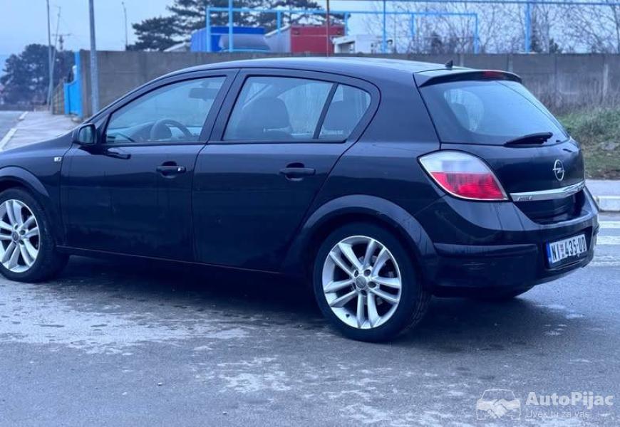 2005_opel_astra_h_17cdti_bez_zamajca_8_polovni_automobili_autopijac.rs