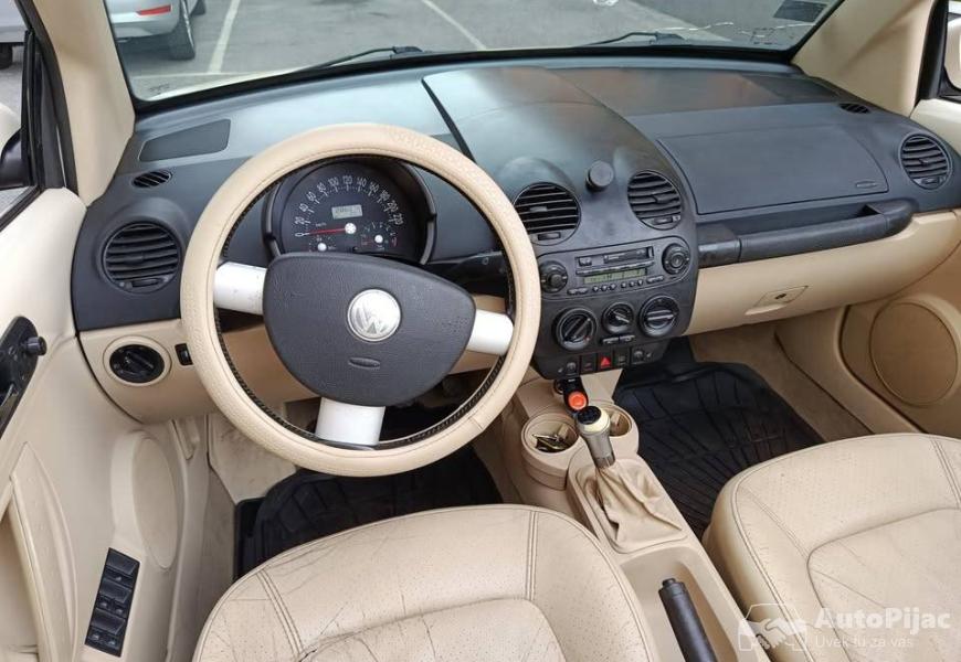 2003_16_benzintek_registrovan_vlasnikveliki_servis_11_polovni_automobili_autopijac.rs