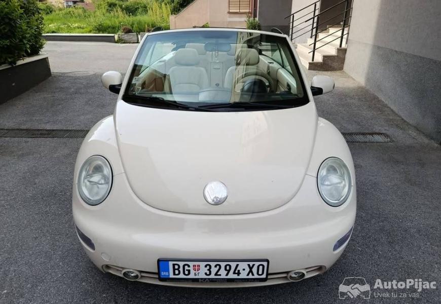 2003_16_benzintek_registrovan_vlasnikveliki_servis_12_polovni_automobili_autopijac.rs