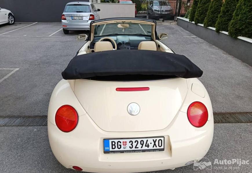 2003_16_benzintek_registrovan_vlasnikveliki_servis_13_polovni_automobili_autopijac.rs