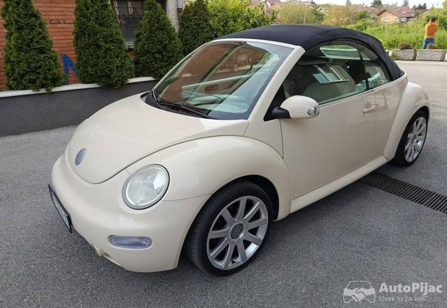 2003_16_benzintek_registrovan_vlasnikveliki_servis_15_polovni_automobili_autopijac.rs