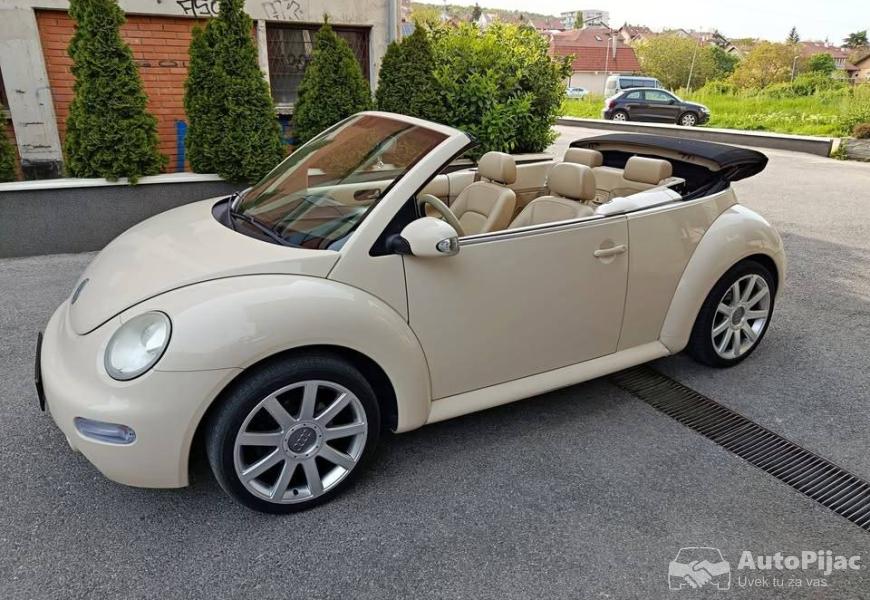2003_16_benzintek_registrovan_vlasnikveliki_servis_1_polovni_automobili_autopijac.rs