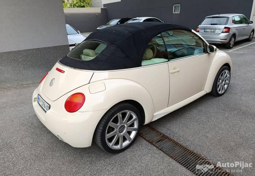 2003_16_benzintek_registrovan_vlasnikveliki_servis_4_polovni_automobili_autopijac.rs