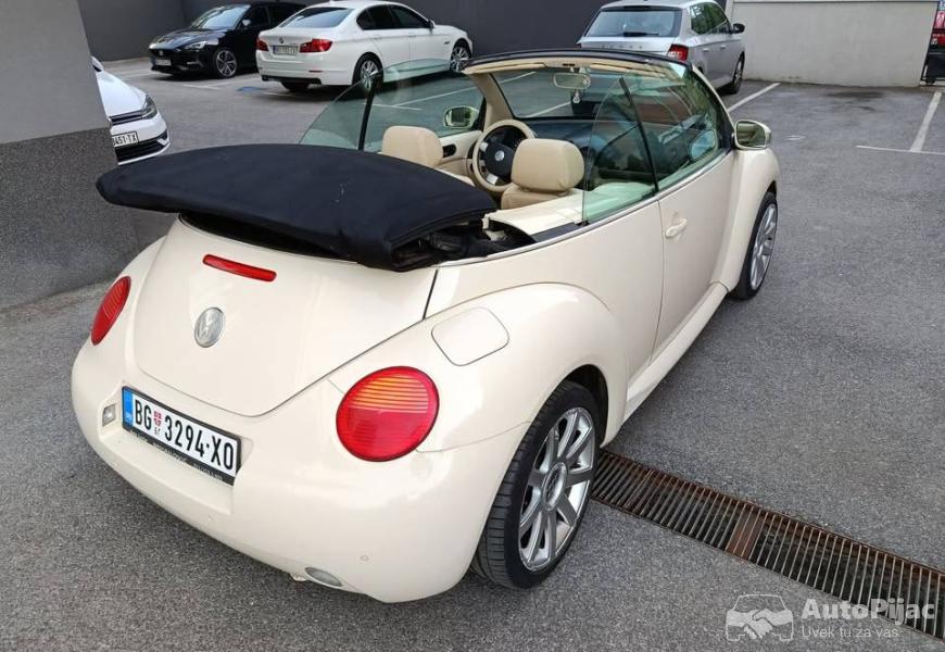 2003_16_benzintek_registrovan_vlasnikveliki_servis_6_polovni_automobili_autopijac.rs