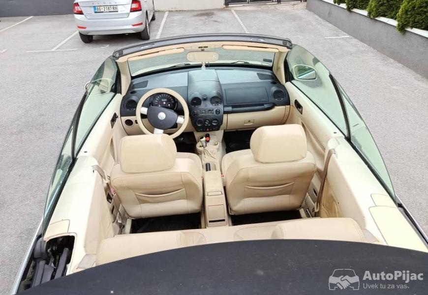 2003_16_benzintek_registrovan_vlasnikveliki_servis_8_polovni_automobili_autopijac.rs
