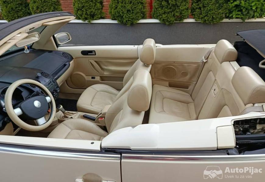 2003_16_benzintek_registrovan_vlasnikveliki_servis_9_polovni_automobili_autopijac.rs