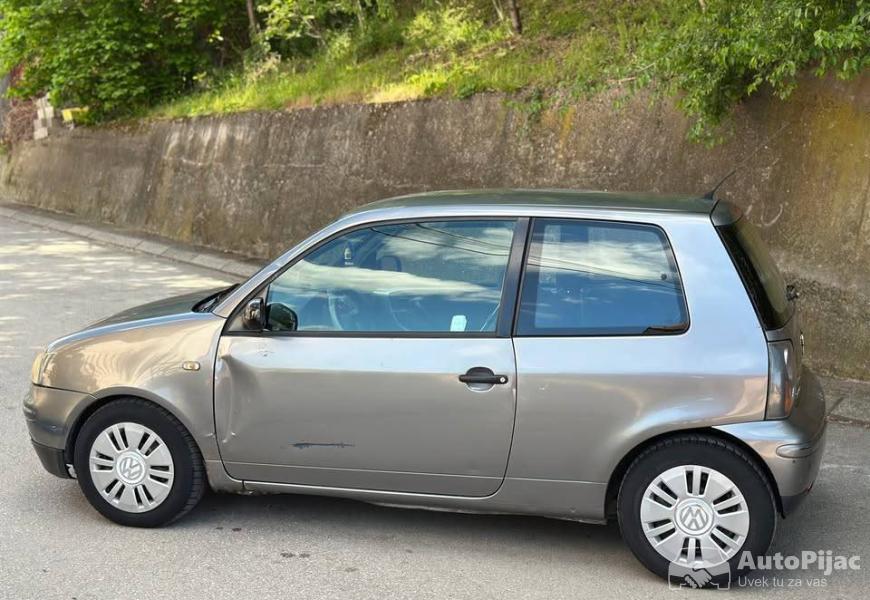 2003_seat_arosa_14_8v_tdi_sport_10_polovni_automobili_autopijac.rs
