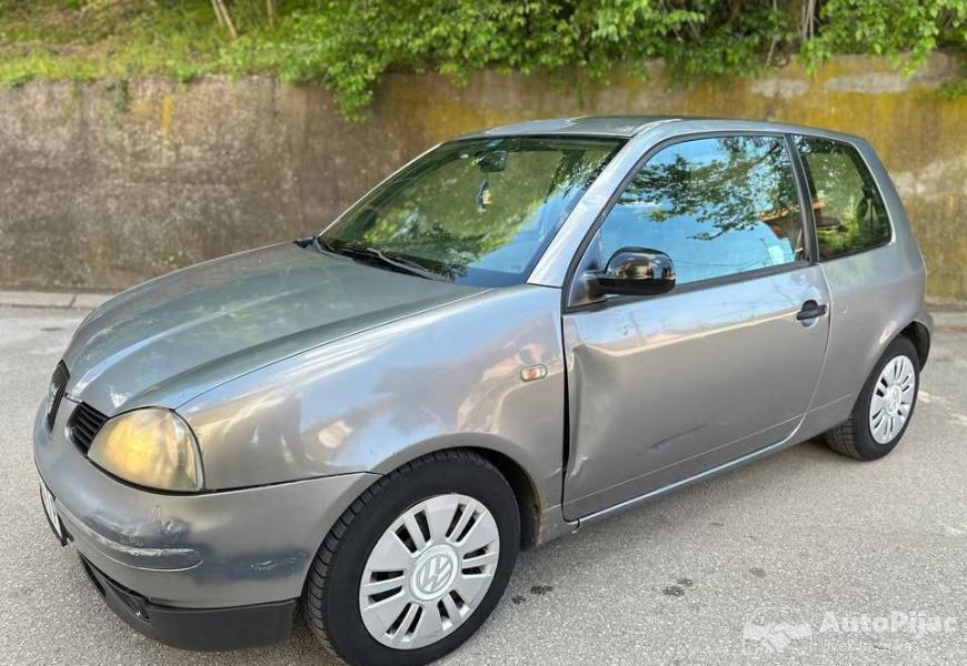 2003_seat_arosa_14_8v_tdi_sport_11_polovni_automobili_autopijac.rs