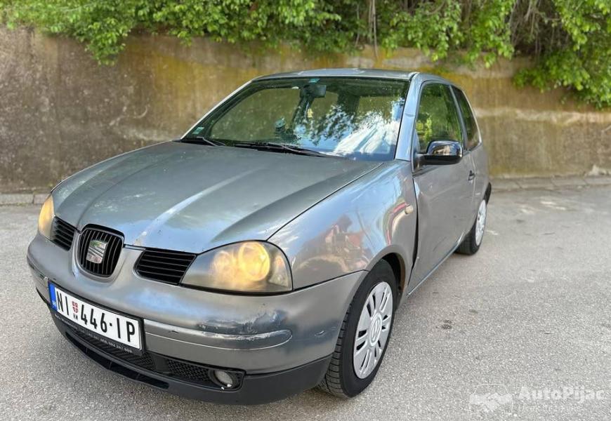 2003_seat_arosa_14_8v_tdi_sport_12_polovni_automobili_autopijac.rs