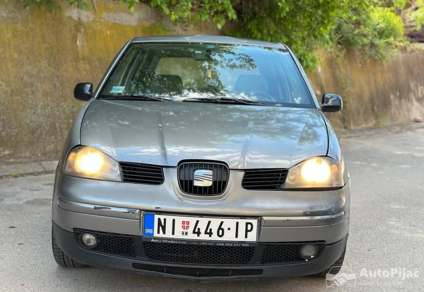 2003_seat_arosa_14_8v_tdi_sport_13_polovni_automobili_autopijac.rs