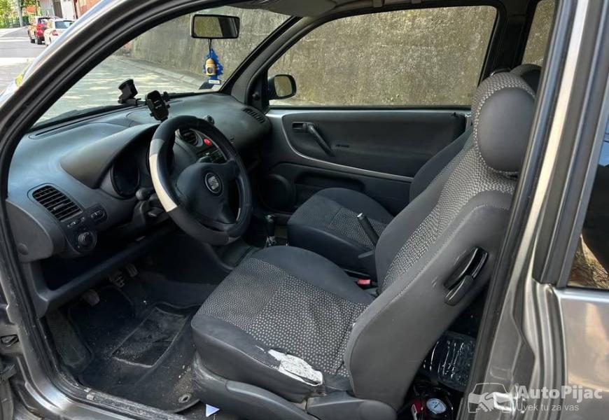 2003_seat_arosa_14_8v_tdi_sport_14_polovni_automobili_autopijac.rs
