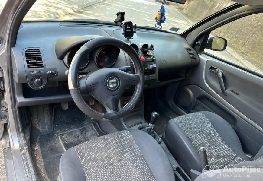 2003_seat_arosa_14_8v_tdi_sport_15_polovni_automobili_autopijac.rs