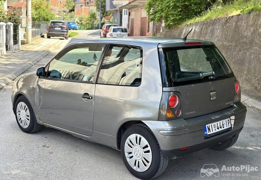 2003_seat_arosa_14_8v_tdi_sport_1_polovni_automobili_autopijac.rs