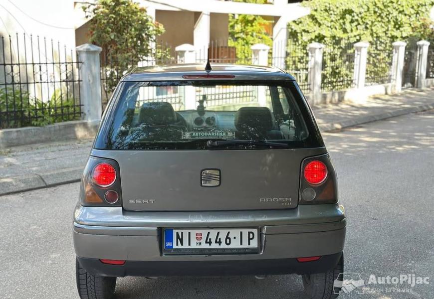 2003_seat_arosa_14_8v_tdi_sport_3_polovni_automobili_autopijac.rs