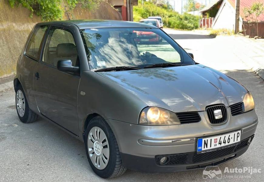 2003_seat_arosa_14_8v_tdi_sport_4_polovni_automobili_autopijac.rs