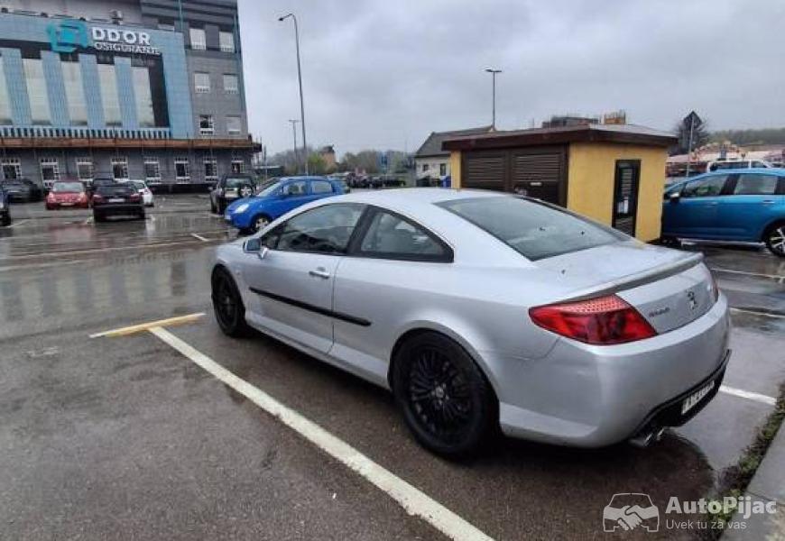 2008_peugeot_407_coupe_4_polovni_automobili_autopijac.rs