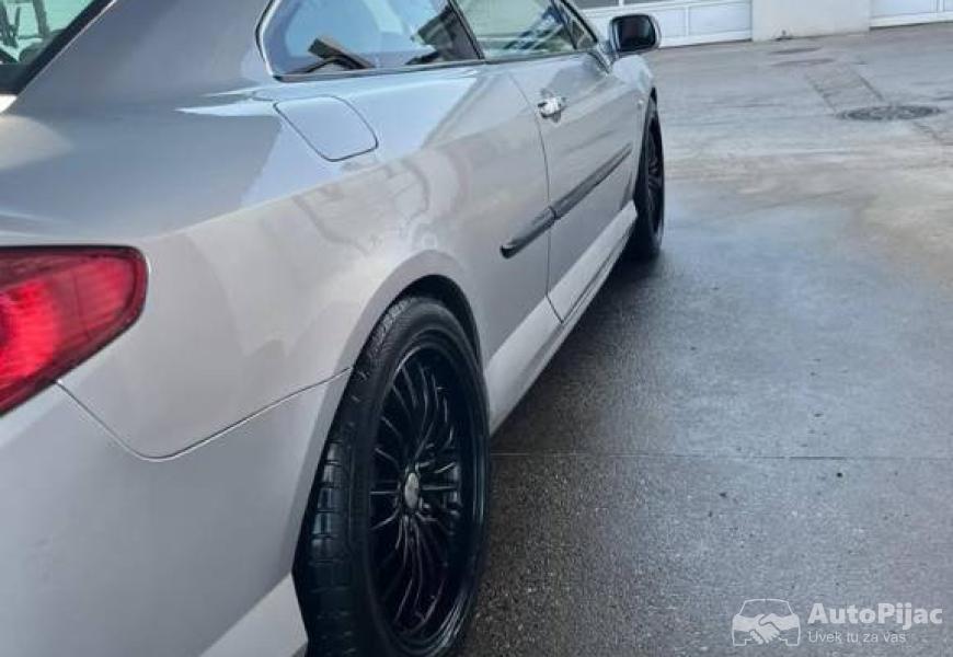 2008_peugeot_407_coupe_5_polovni_automobili_autopijac.rs