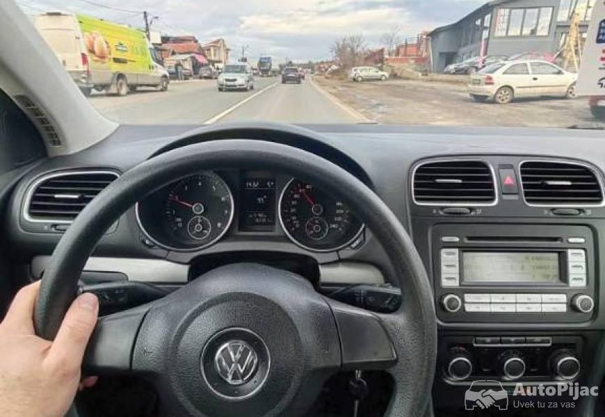 vw_golf_6_14_tsi_2011_sport_15_polovni_automobili_autopijac.rs