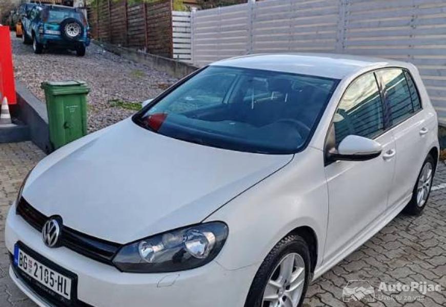 vw_golf_6_14_tsi_2011_sport_1_polovni_automobili_autopijac.rs