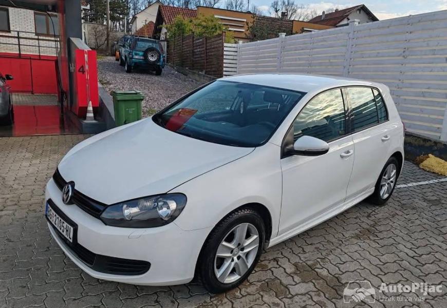 vw_golf_6_14_tsi_2011_sport_2_polovni_automobili_autopijac.rs