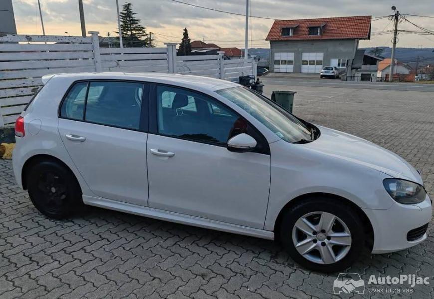 vw_golf_6_14_tsi_2011_sport_5_polovni_automobili_autopijac.rs