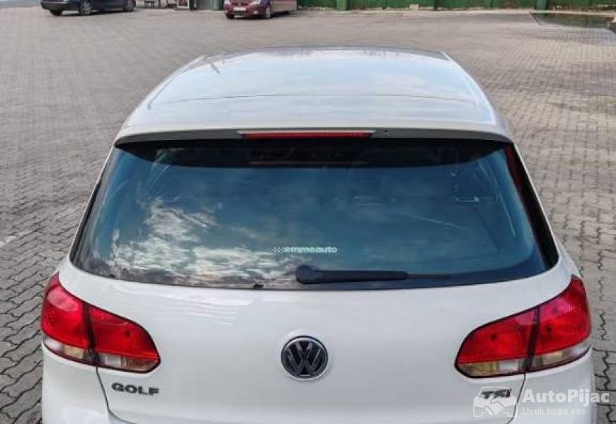 vw_golf_6_14_tsi_2011_sport_7_polovni_automobili_autopijac.rs