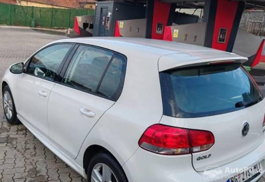 vw_golf_6_14_tsi_2011_sport_8_polovni_automobili_autopijac.rs