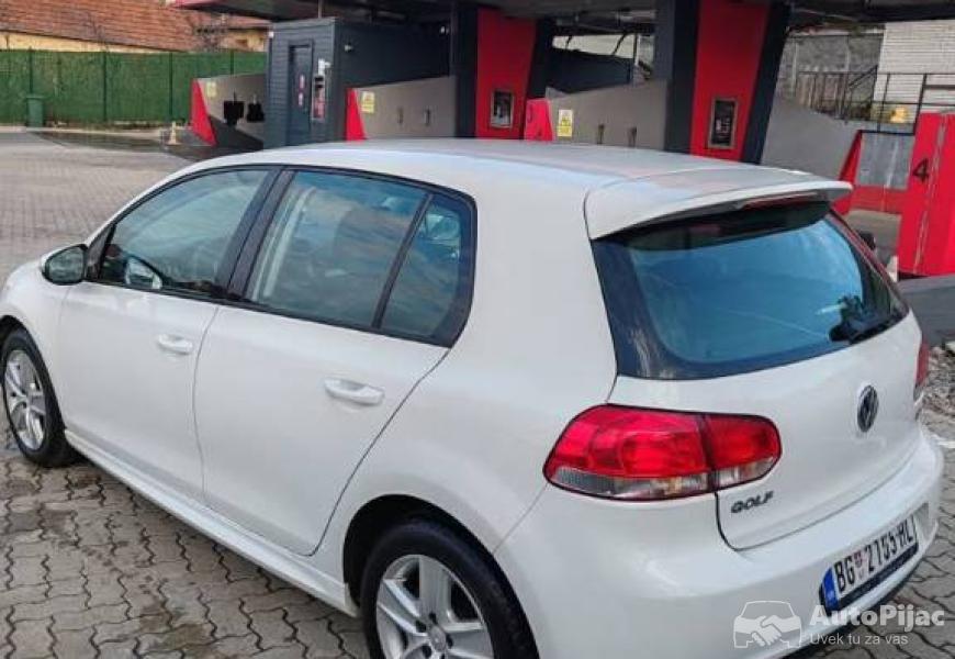 vw_golf_6_14_tsi_2011_sport_9_polovni_automobili_autopijac.rs